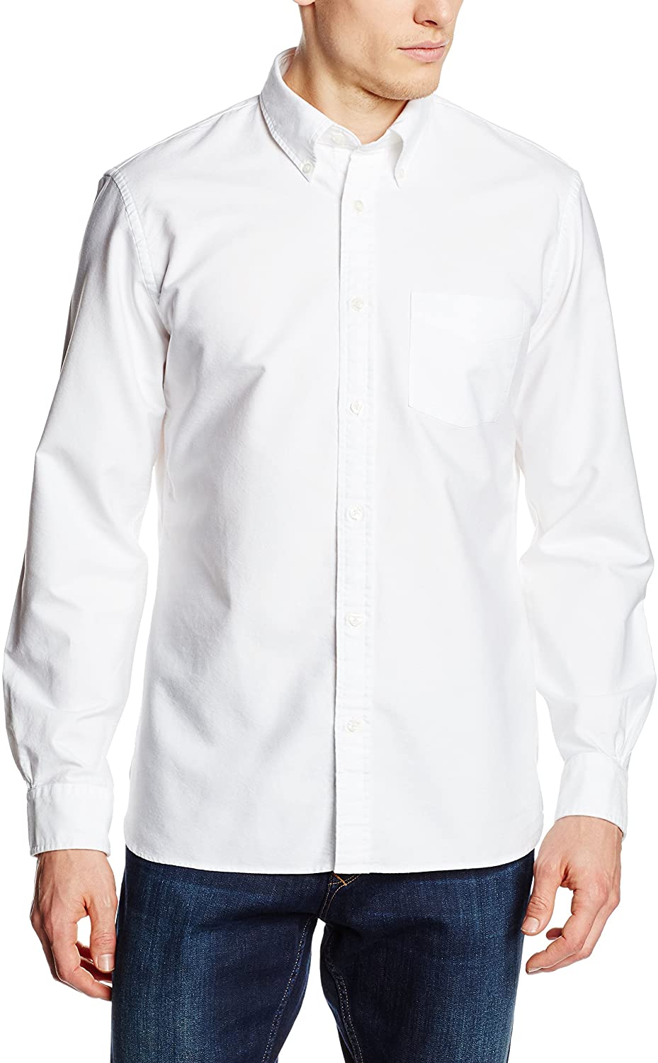 men's shirt